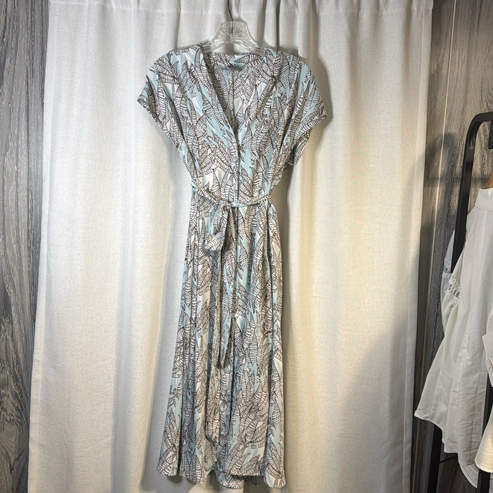 H&M Dress